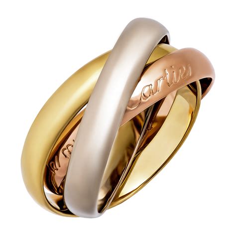 cartier women's ring|cartier rings for women australia.